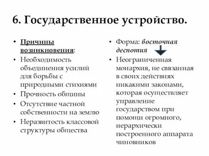 3 античная цивилизация