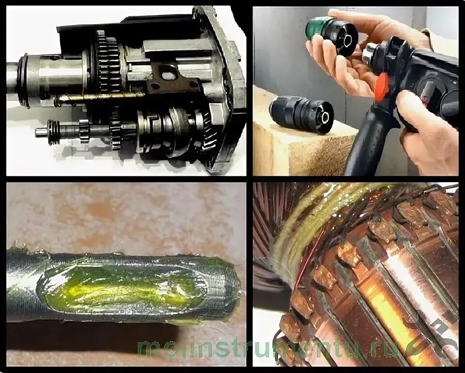 Чем смазывать дрель. M2070 смазка редуктор. Смазка перфоратора dexter. Смазка hilti для перфоратора. Чем смазывать дрель.