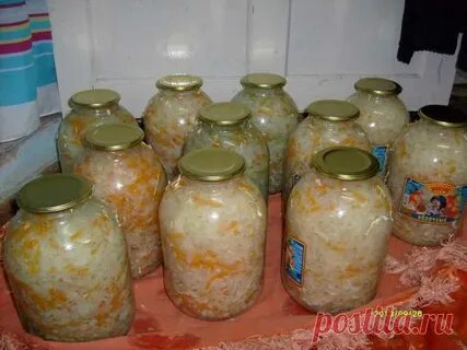 Ст лож