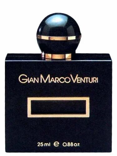 Туалетная вода marco. Вентури Парфюм. Женские духи Marcos. Духи woman gian Marco Venturi Eau de Toilette запах. Gian Marco Venturi frames Essence.