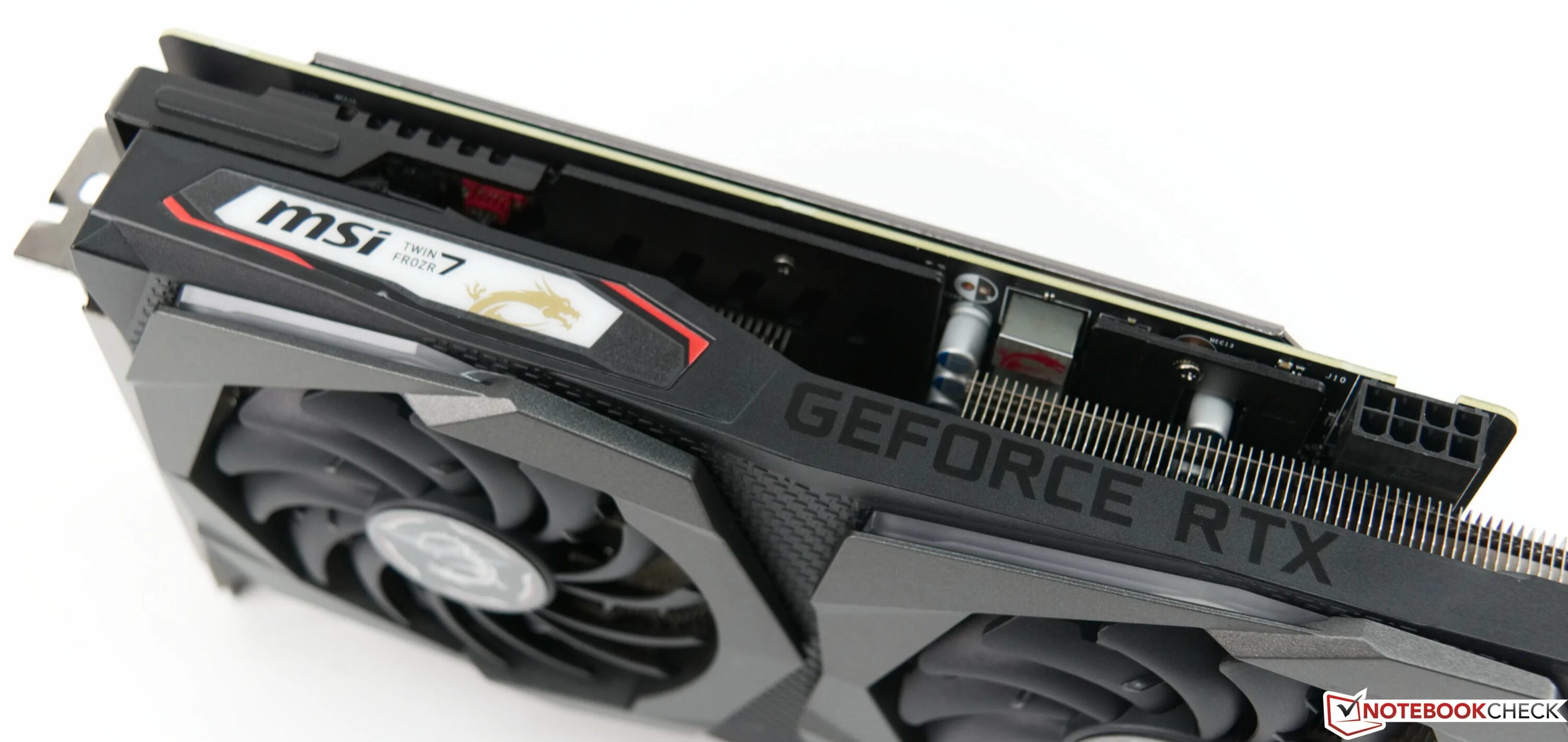 Rtx 2060 gaming 6g. MSI 2060 6gb. RTX 2060 MSI. RTX 2060 MSI Gaming z. GEFORCE RTX 2060 Gaming z 6g.