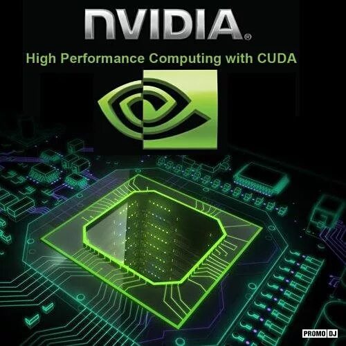 Onnxgpu cuda. Что такое cuda графические процессоры в nvidia. nvidia cuda эмблема. cuda драйвер. nvidia cuda наклейка.