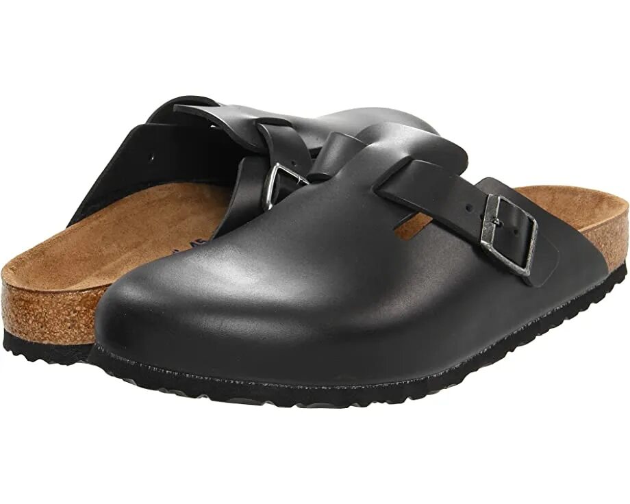 Birkenstock сабо Boston. Сабо Birkenstock Zermatt. Birkenstock Boston Soft footbed. Сабо Dior Birkenstock. Мужские сабо с закрытым носом