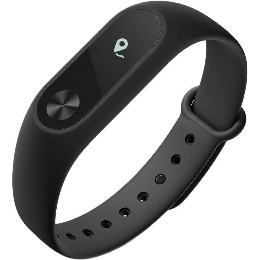 Фитнес-браслет Xiaomi mi Band 2. Смарт браслет Ксиаоми. Ремешок mi Band 2 черный. Фитнес трекер Xiaomi mi Band 2.