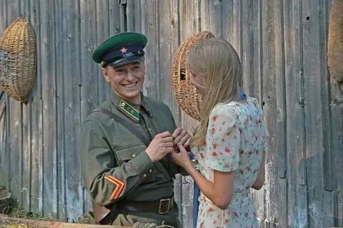 В июне 1941