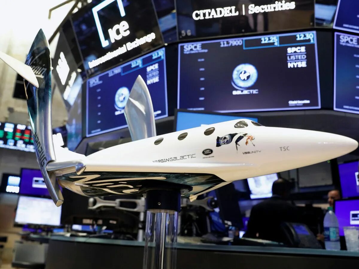 Allow space. Virgin Galactic Дагестан. Русские технологии 2021. Virgin Galactic поло. Миллиардеры Украины 2021.