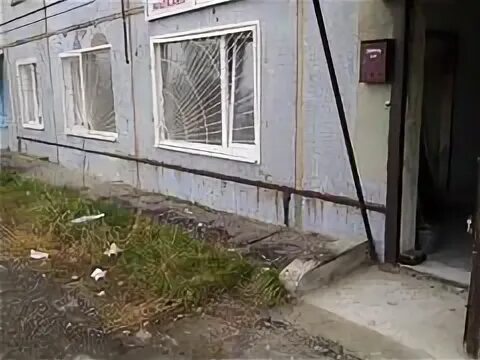 Камышин 4