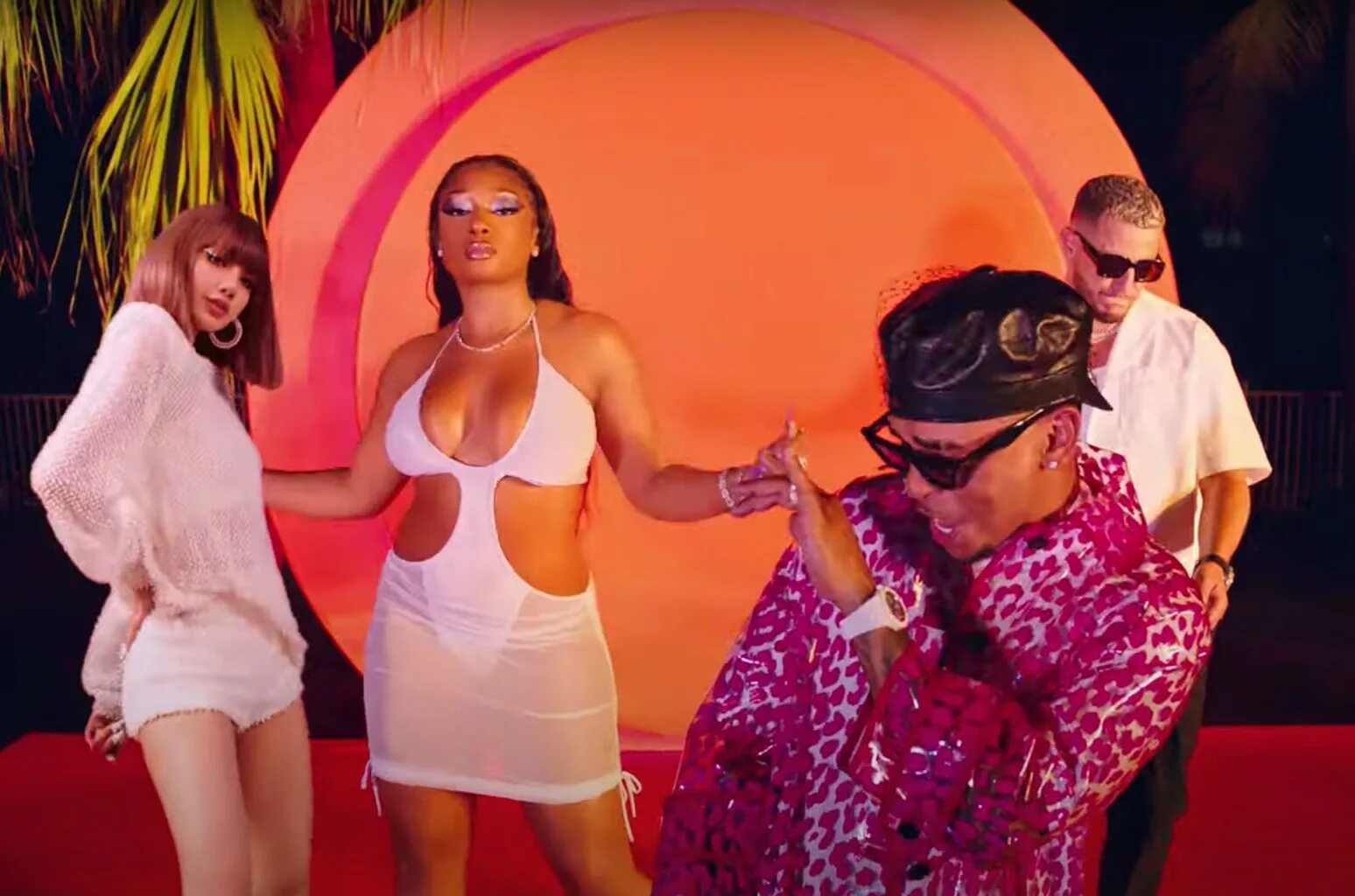 Snake ozuna lisa. Dj snake lisa. dj snake, ozuna, megan thee stallion, lisa of blackpink - sg. лиса 2025 блэкпинк money. dj snake ozuna lisa megan thee stallion.