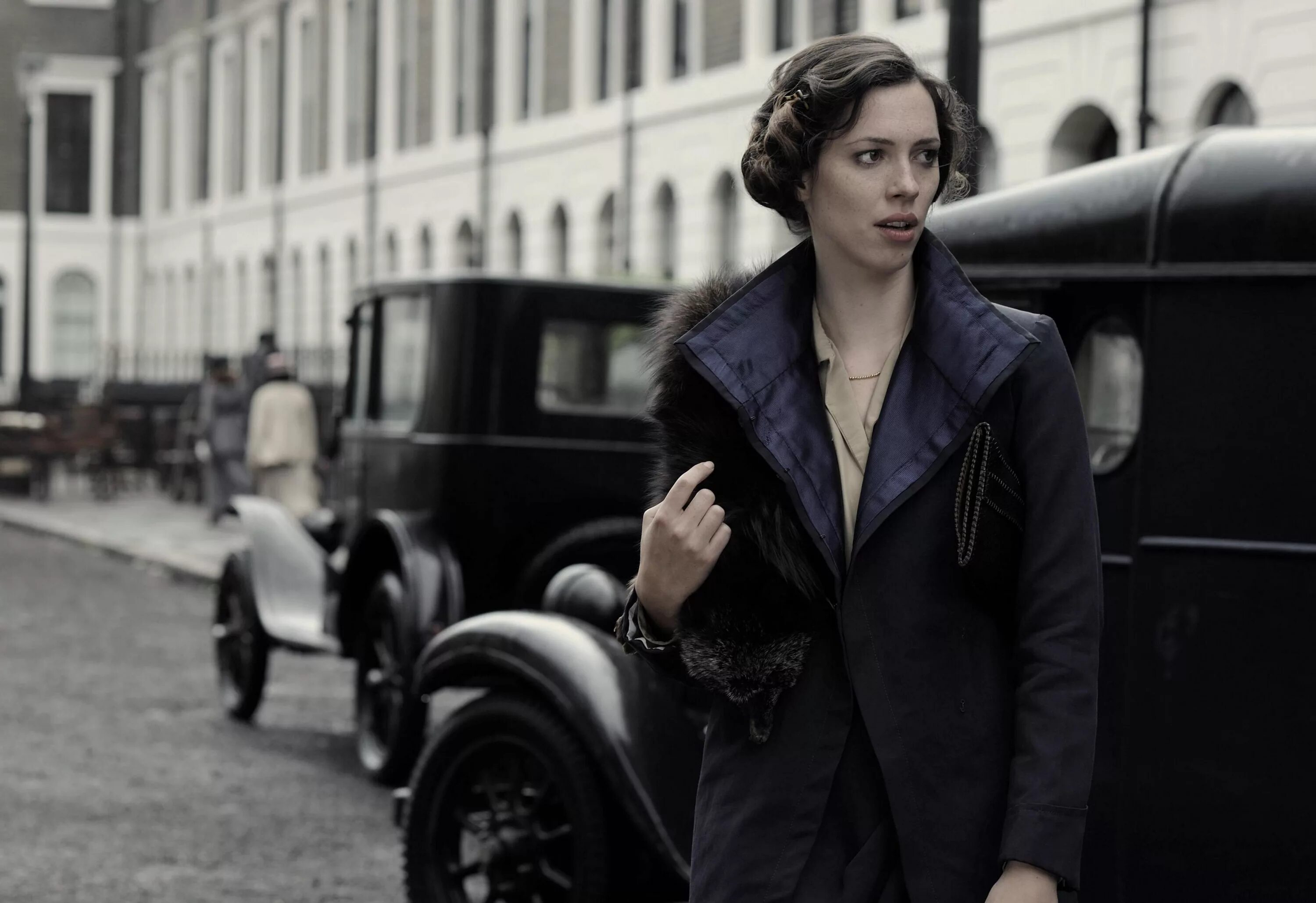 Экстрасенс (2011 великобритания). Мистический триллер «экстрасенс» (the awakening, 2011 г. Экстрасенс 2011 отзывы. Ребекка холл экстрасенс. Экстрасенс 2011 отзывы.