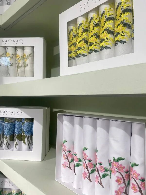 150. Momo for home. Momo for home. Momo for home. Momo for home.