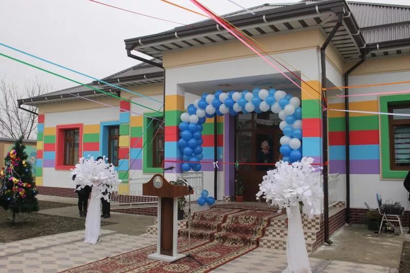 Nodavlat-bogcha. нодавлат богча 17.