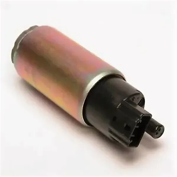 Аналог фе. 1951306970 denso. 2339.402.362 аналог. насос топливный airtex e8213.