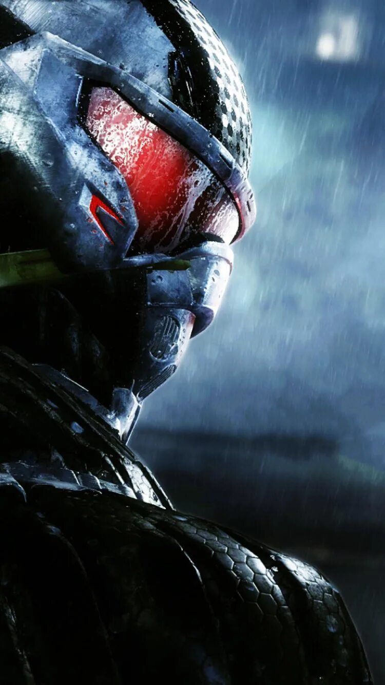 Ассасин кредо убийцы. Assassin's creed 4 black flag. Crysis нанокостюм. Крутые персонажи. Арты из игр.