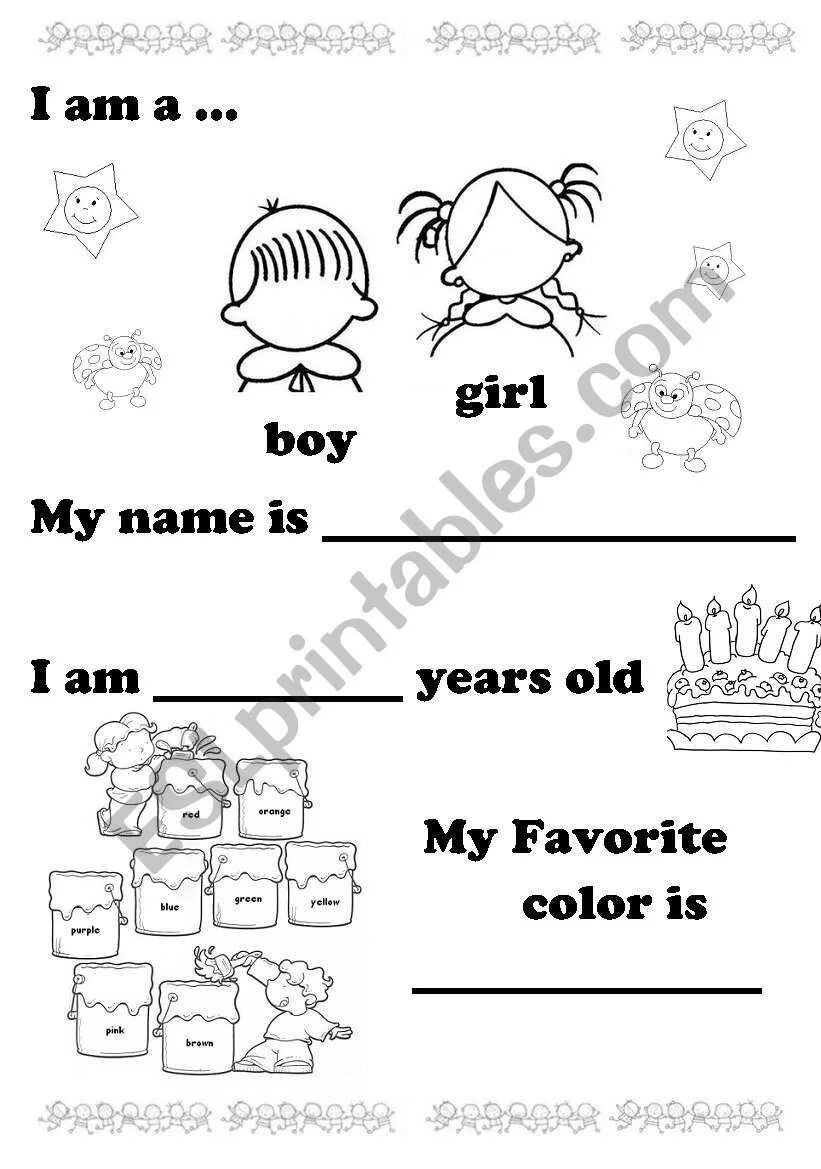 My name is задания. My name is прописи. What is your name прописи. Worksheets Hi. Hello задания