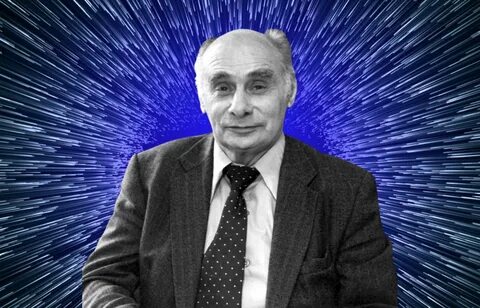 Флеров д г