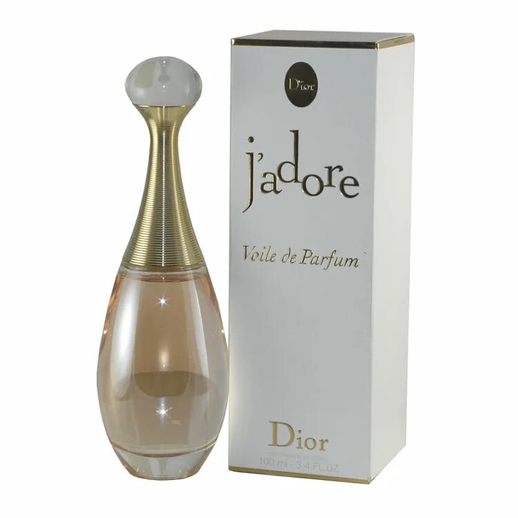 Купить оригинал жадор. Dior j adore Parfum. Christian Dior Jadore EDP, 100ml. Christian Dior Jadore 100 ml. Dior Jadore 100 мл упаковка.