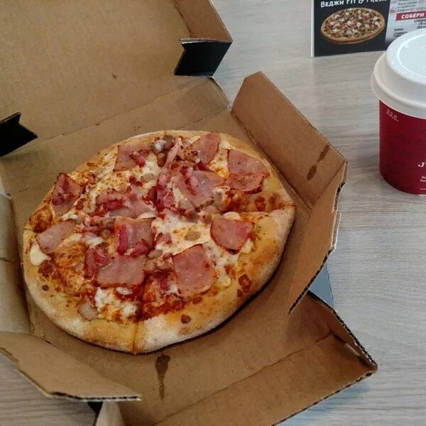 Педро пицца ул ломоносова. Доминос пицца самара. domino&#039;s pizza самара. домино ресторан самара.
