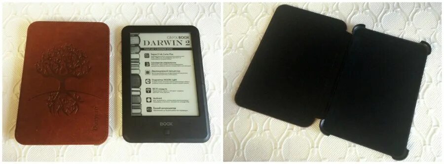 Onyx boox c64ml. System 9500 new darwin 2. Onyx boox leaf 2. Darwin 2. Onyx boox destiny 2.