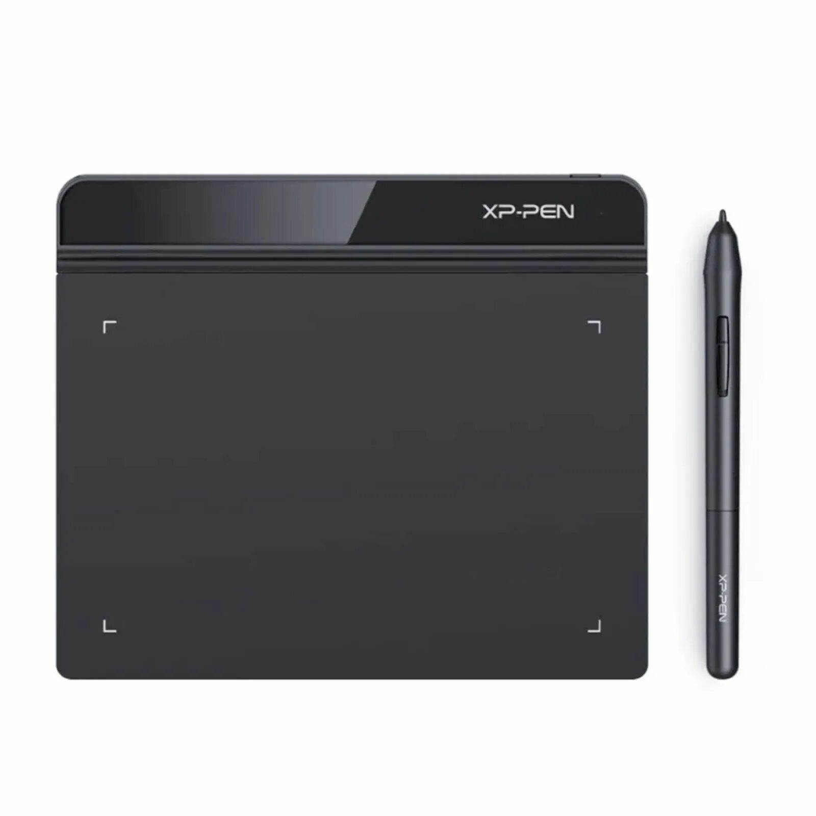 Xp pen нет сигнала. Xp-pen star g640. графический планшет star g640. графический планшет xp-pen star g640. xp-pen star g430s.