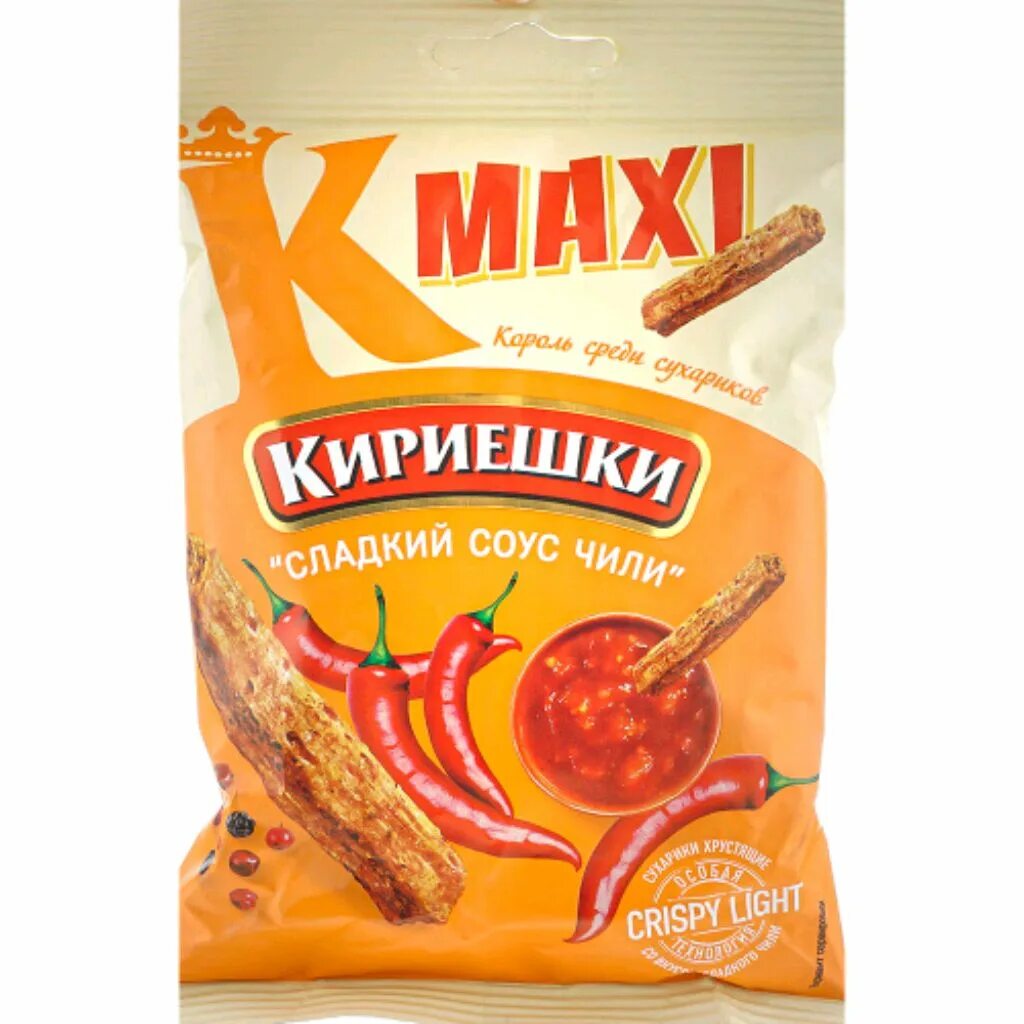 Кириешки ассортимент. Кириешки maxi сладкий соус чили. кириешки макси с сладким чили. кириешки макси сладкий чили. кириешки 40 гр ассортимент.