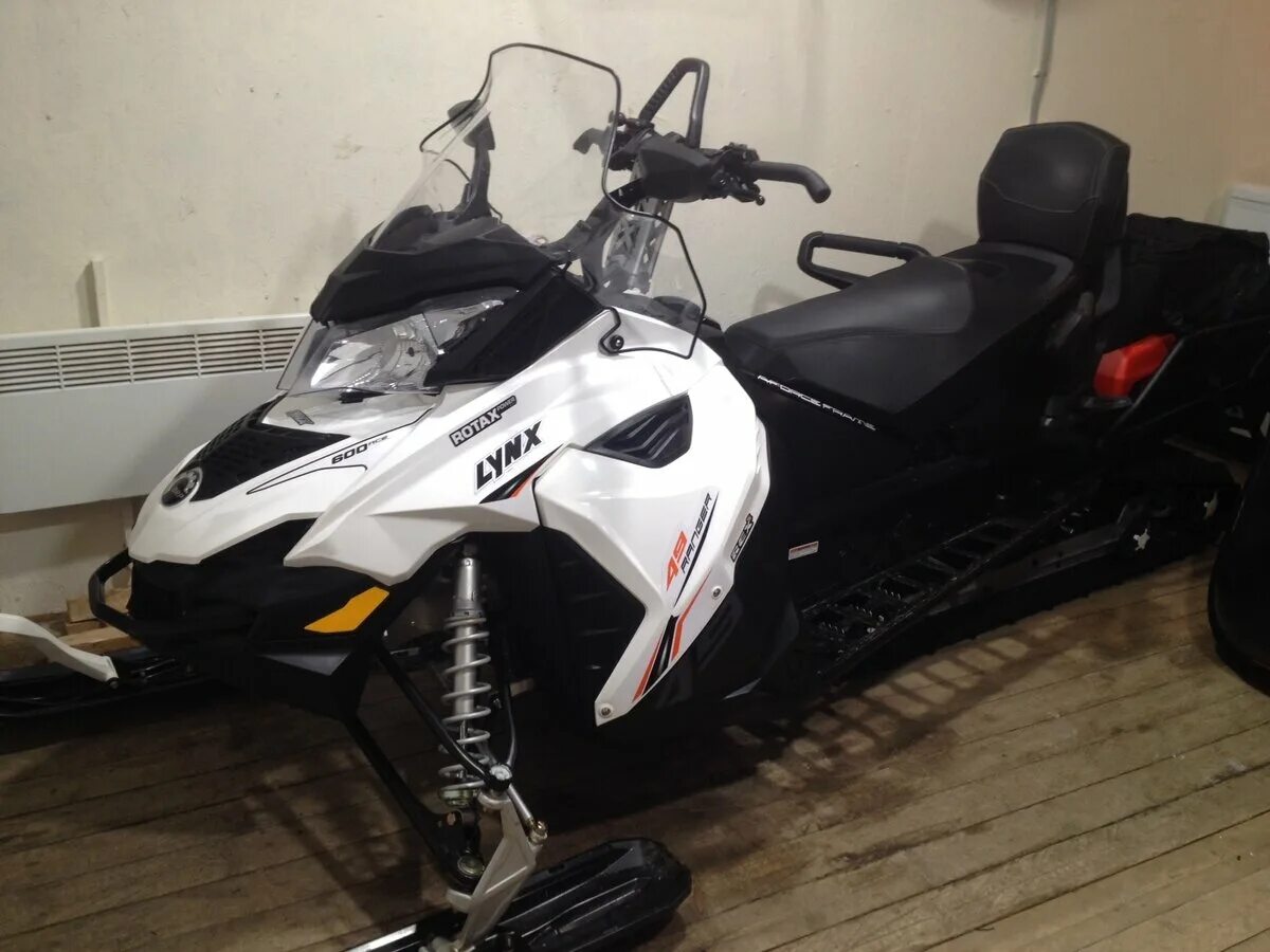 Линкс 49 ranger. Запчасти для снегохода lynx 49ranger 600 ace 2013. Lynx ranger 49 600 e-tec 2016. Снегоход брп рейнджер 49 2012. Снегоход brp lynx 49 ranger 900 ace.