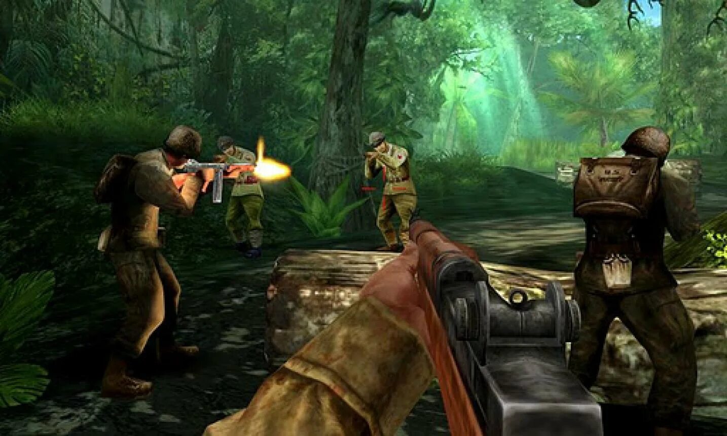 Бразерс игра. Brothers in Arms 2. Brothers 2 Arms игра. Игра brothers in Arms 3. Игра brothers in Arms 1.