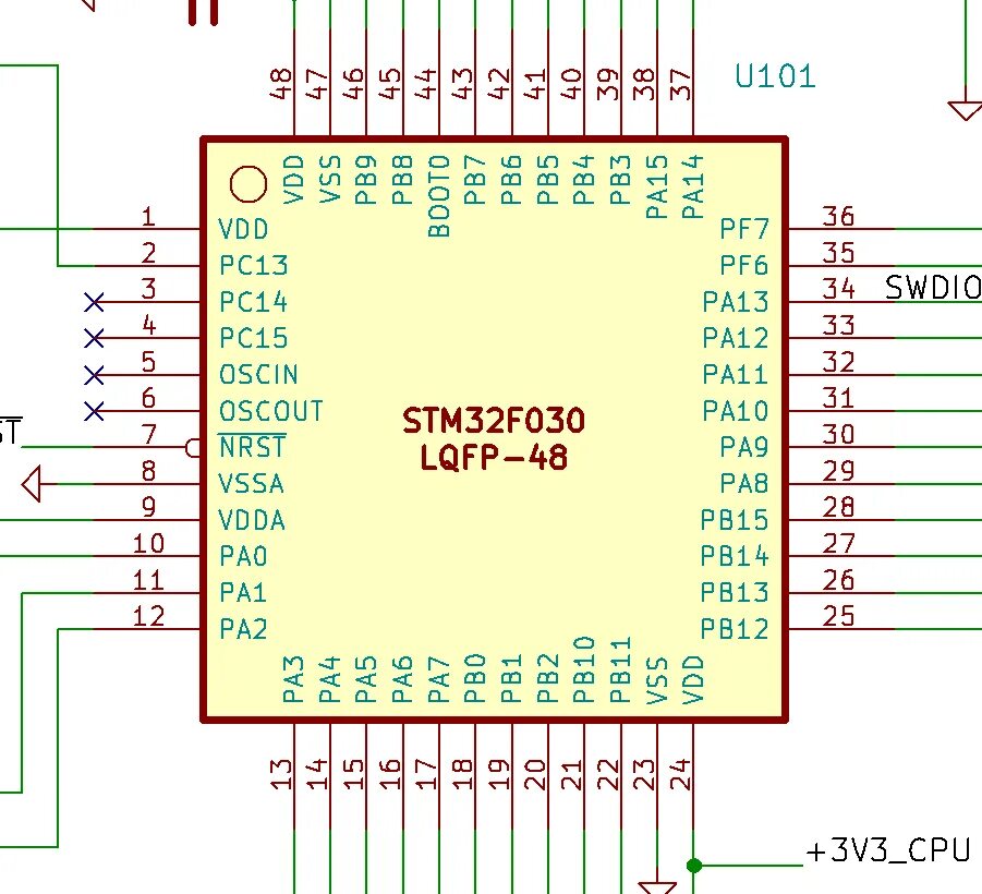 USB микроконтроллер stm32 схема. Микроконтроллер stm32f103c6. Охранная сигнализация на базе микроконтроллера stm32f107rbt6. Stm32f103c8t6 контроллер самоката.