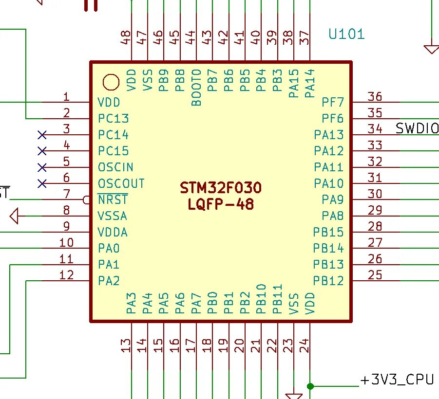 Микроконтроллер 32. Usb микроконтроллер stm32 схема. микроконтроллер stm32f103c6. охранная сигнализация на базе микроконтроллера stm32f107rbt6. stm32f103c8t6 контроллер самоката.