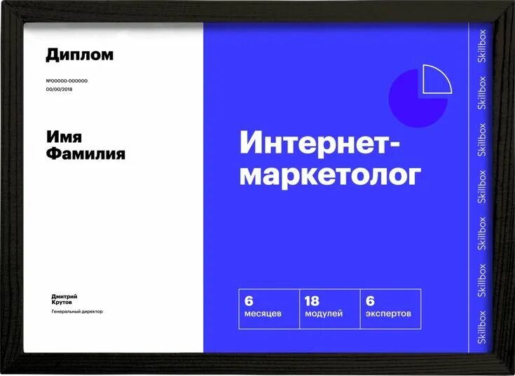 Разработка приложений обучение с нуля