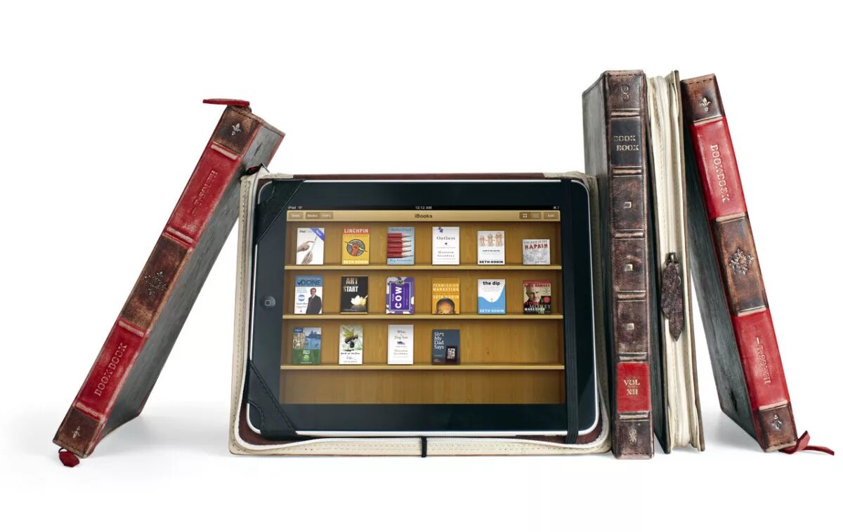 Планшет книга. Электронная библиотека. Планшет для чтения книг. Электронная книжка. Сайт с электронными книгами