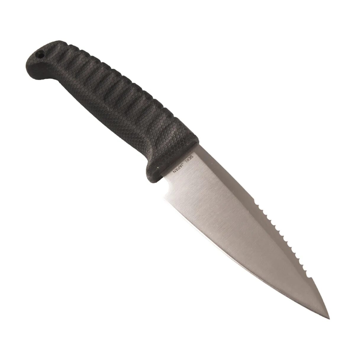 Ножи 110 мм. Нож Mini g.Sakai GS-10846. G Sakai ножи. Нож Bosen g.Sakai. Нож q Sakai рыболовный.