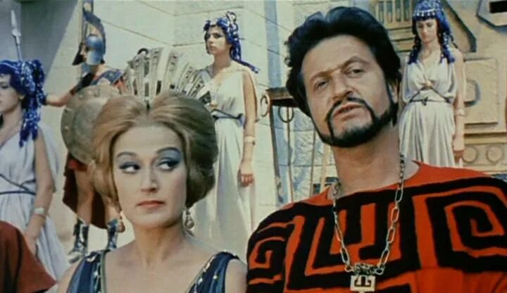 Геркулес и пленницы фильм. Геркулес возвращается. Приключения геркулеса 1985. Геркулес возвращается фильм 1993. Геркулес фильм комедия.