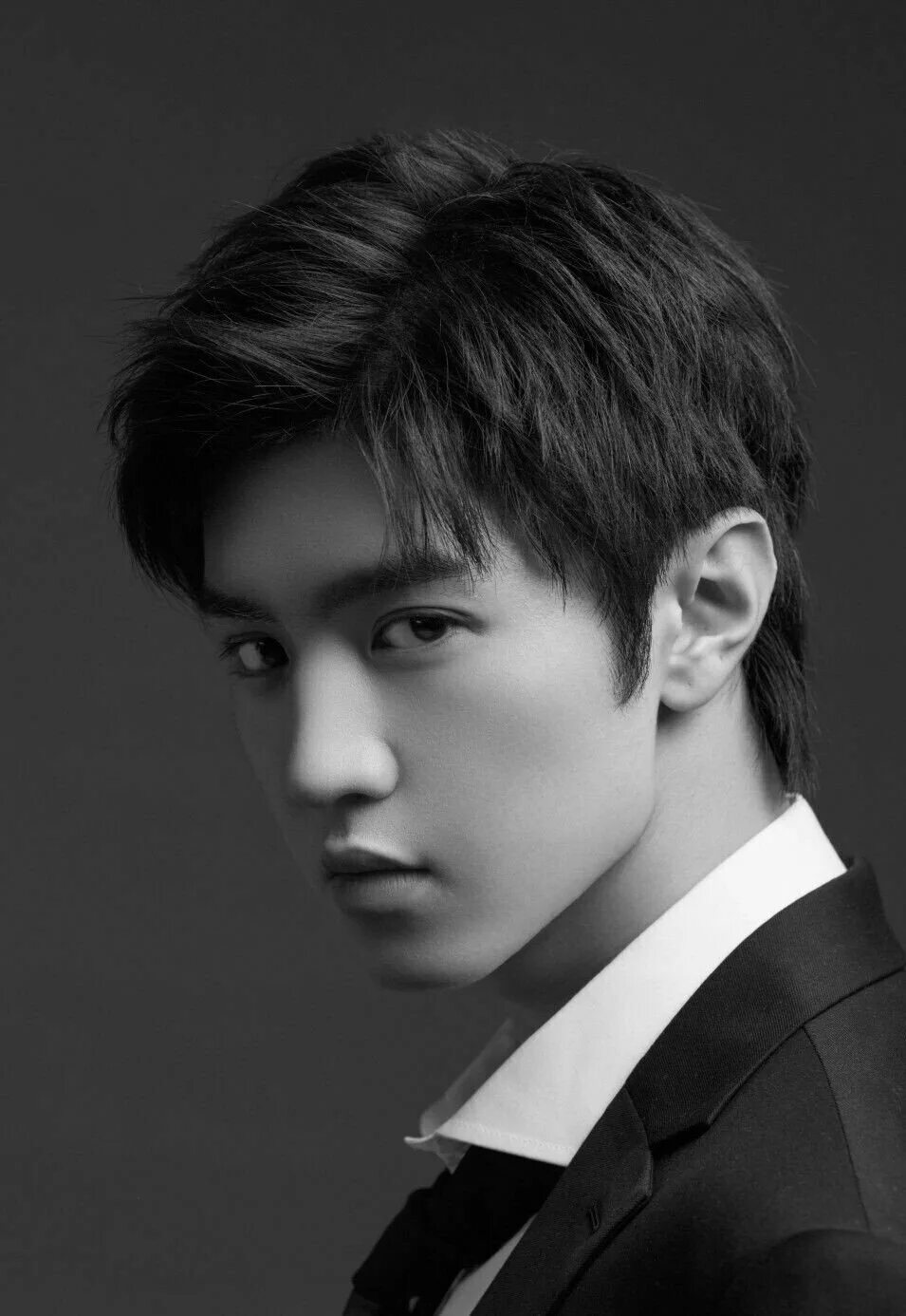 чэнь чжэ юань (chen zhe yuan). чэнь чжэюань актер певец. чэнь чжэ юань инстаграм. чэнь чжэ юань эстетика. чэнь чжэ юань (chen zhe yuan).