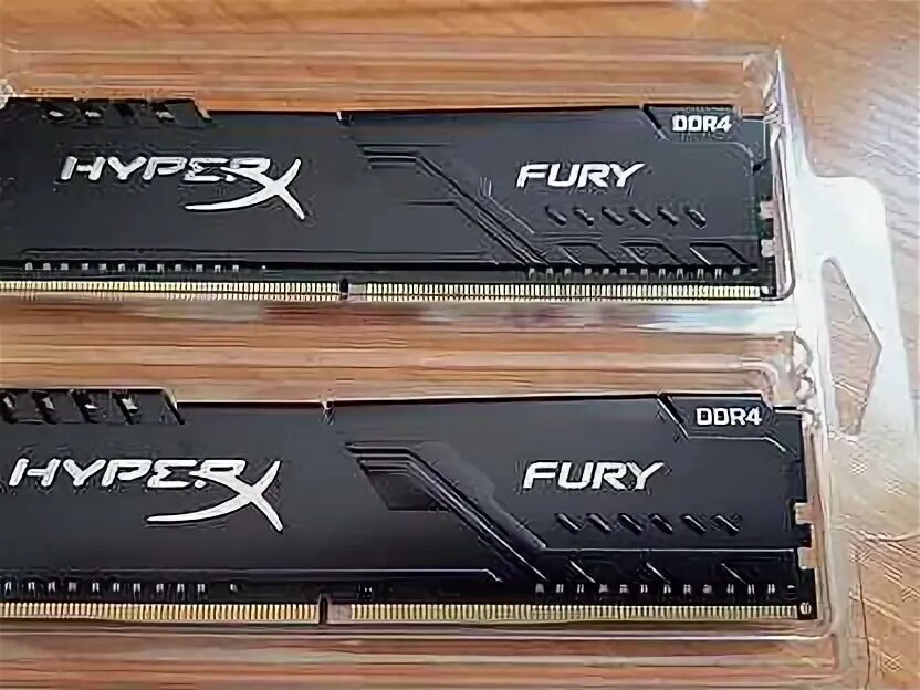 Fury 2666. Hyperx fury ddr4 8gb 2666mhz. Hyperx fury black 16gb. Fury 2666. Hyperx fury ddr4 16gb.