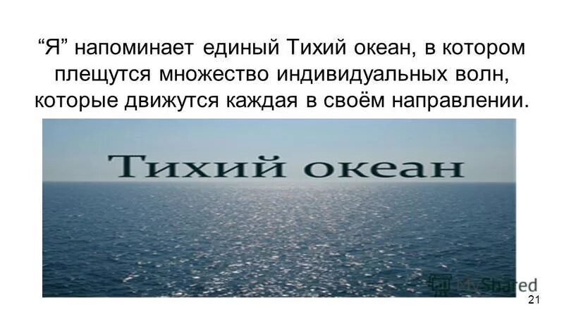 112 номер. Памятка единый номер вызова экстренных оперативных служб. Мфц справочная. Предварительное голосование ер. Единый билет метро.