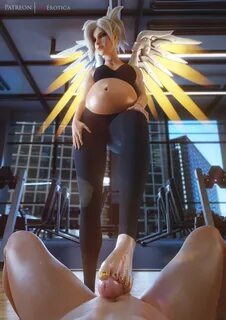 Rule34.us HD phone wallpaper. 