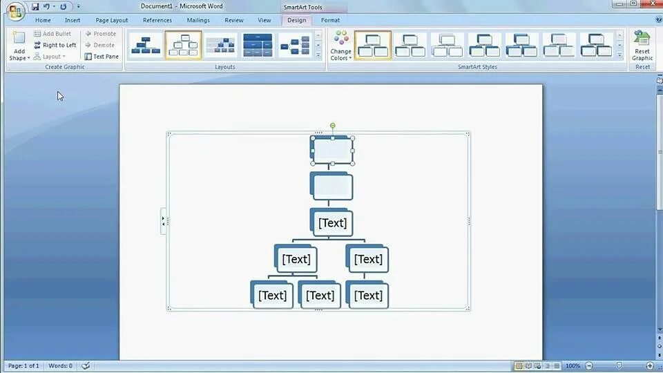 Графический элемент smartart. Схемы в word. Smartart иерархия. Рисование схем в word. Примеры иерархий в ворде.