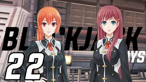 Waifu academy