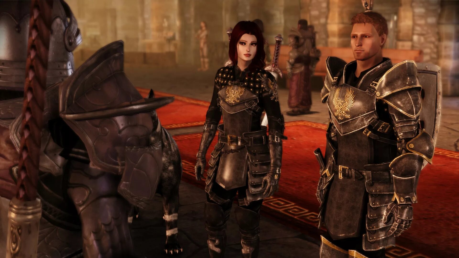 Dragon age броня серых стражей. Dragon age доспех серого стража. Броня серого стража. Dragon age inquisition grey warden. Рунный доспех.