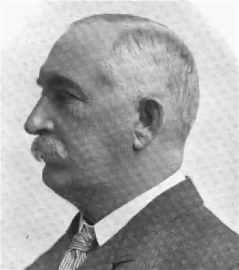 Георг политик. George smathers. Георг политик. Георг политик. Георг политик.