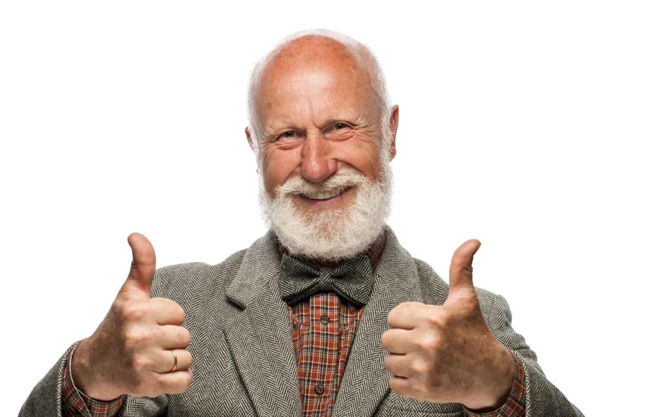 Альберт эйнштейн qi. Умный человек смеется. Мэл гибсон смех. Альберт эйнштейн фото. Мудрец морихей уэсиба.