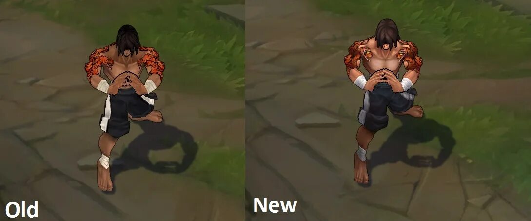 Син ватых. Ли син и удир. traditional lee sin. ли син до реворка. традиционный лисин.