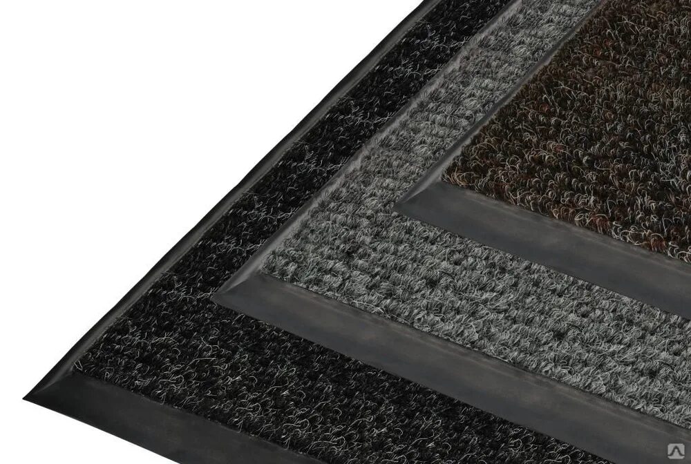 Грязезащитных ковров. Грязезащитных ковров. Коврик грязезащитный kleen-tex entrance. Грязезащитных ковров. Грязезащитные системы входных групп.