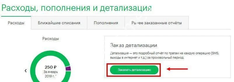 Как узнать за что списались. Детализация МЕГАФОН личный кабинет. Последние списания МЕГАФОН. Как удалить списание в МЕГАФОН. Как проверить когда списание на мегафоне.