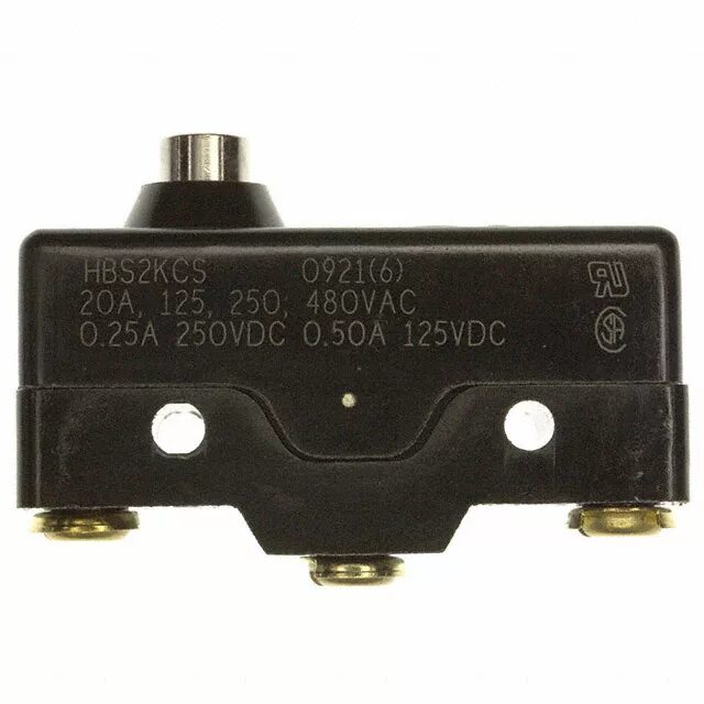 Bluetooth гарнитура lg. Hbs 2. Hbs 2. Hbs 2. Терминал, блок uk5 синий hbs-2e.