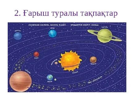 Биде трусики жоқ