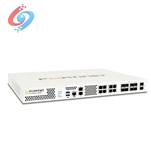 E501 line too long