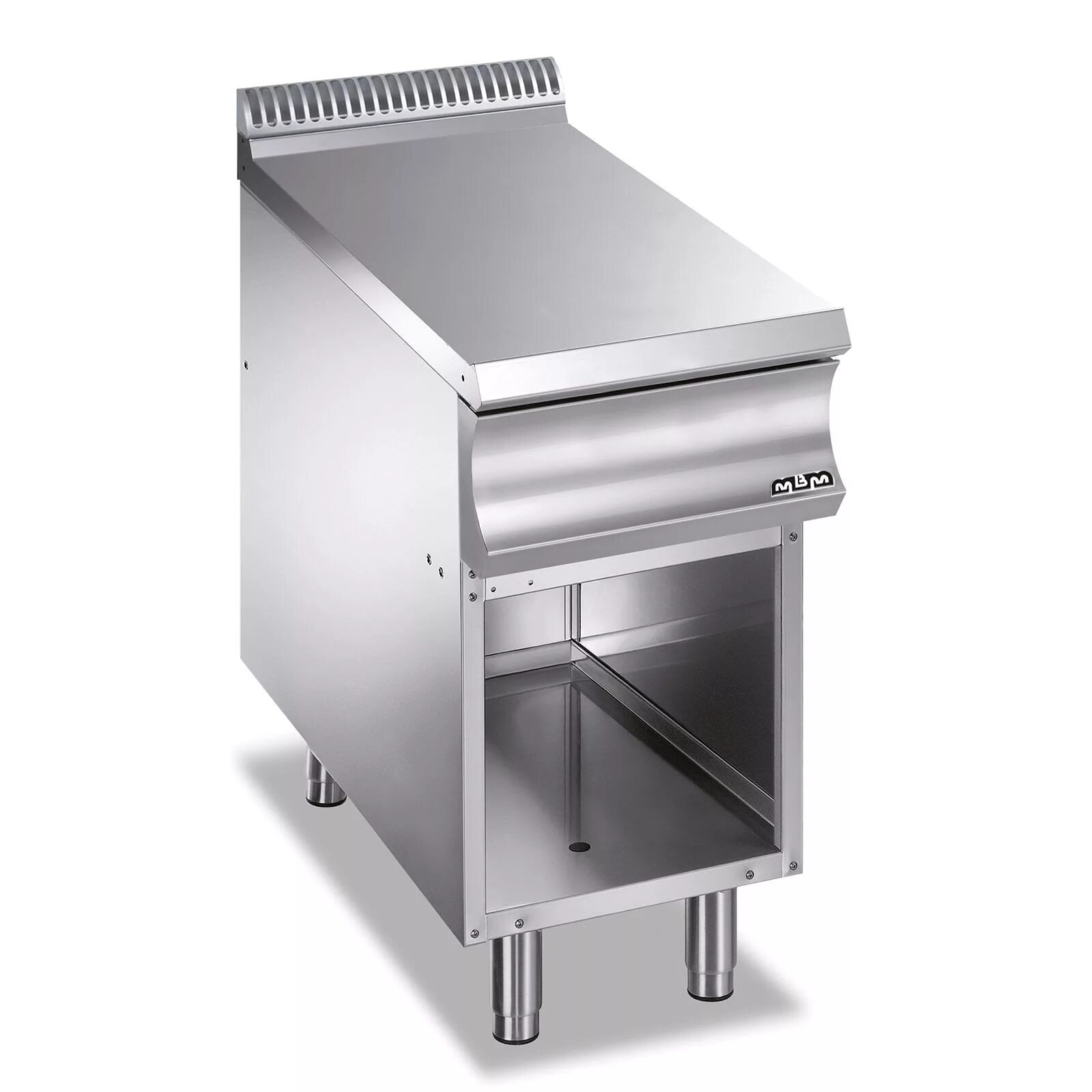 Apach chef line. База барная нейтральная apach chef line lbln806085bhnt. нейтральная рабочая вставка. тепловой остров плита индукция apach chef line lr189cs. переключатель on/off для apach chef line 568700200 1.