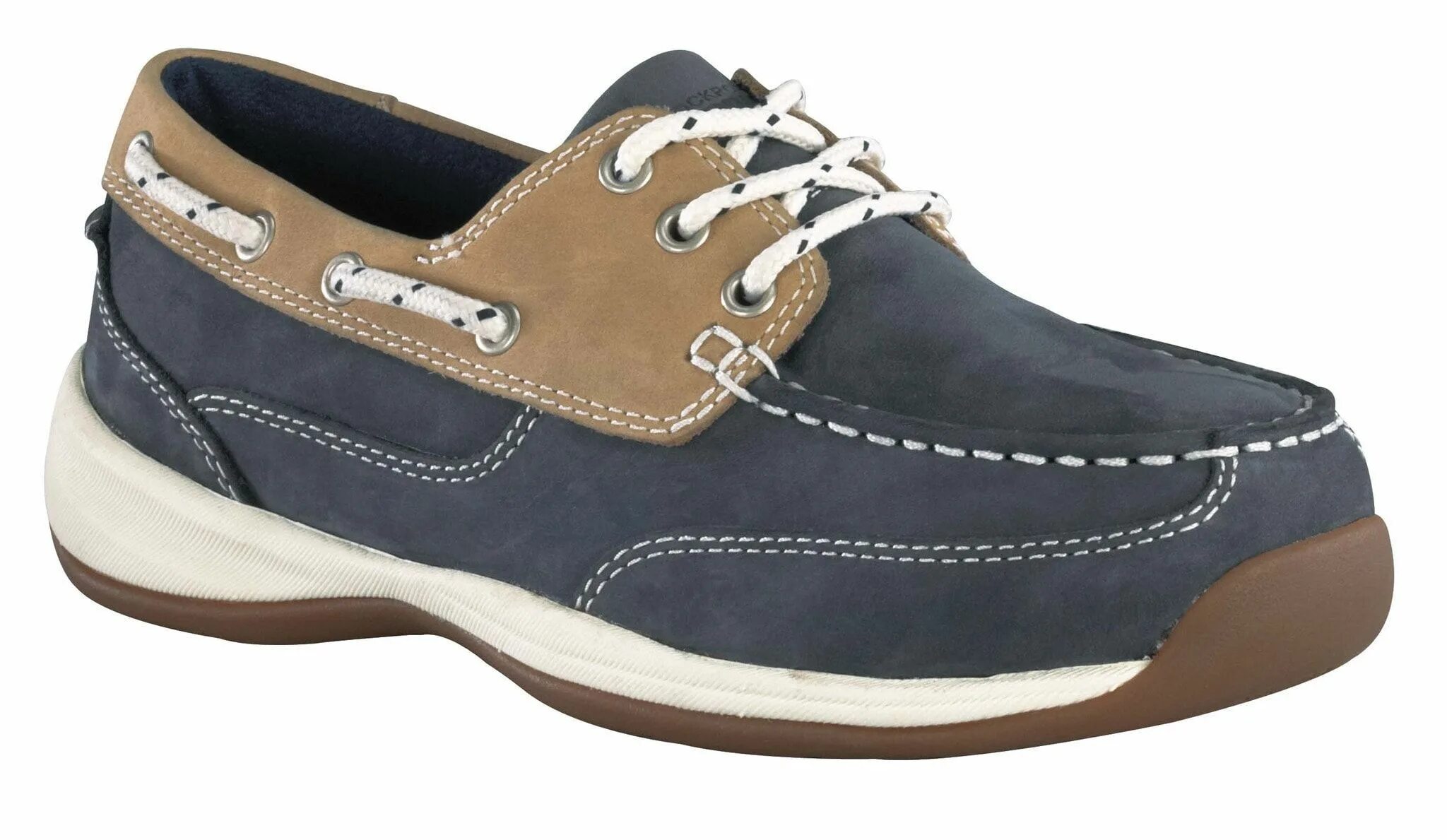 Интернет сайт обуви спб. Rockport Boat Shoes. Rockport v74574. Rockport сапоги мужские. Rockport обувь мужская новая.