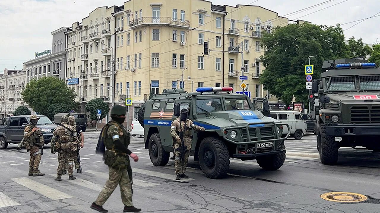 Военный город. Военная улица. Улицы Украины.